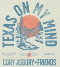 cory-asbury-texas-poster.png
