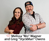 Melissa-'Mo'-Wagner-and-Greg-'StyckMan'-Owens26.jpg