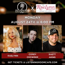 RaeLynn_The Listening Room Cafe_6p Graphic.png