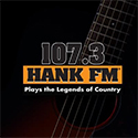 HANK107.3_092126.jpg