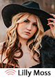 Lilly-Moss26.jpg