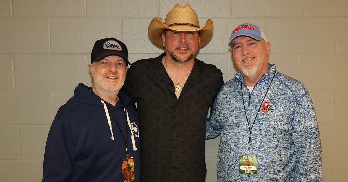 aldean_fb_012826.jpg