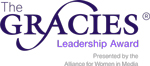 GraciesLeadershipAward_2025-Transparent.jpg