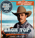 GCJ27_Email Master Template_ZachTopAnnounce.png