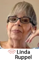 Linda-Dianna-Ruppel25.jpg
