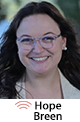 Hope-Breen23.jpg
