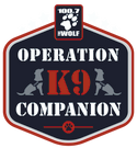 OK9C-Logo.png