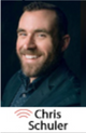 Chris Schuler.png