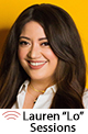 LaurenLoSessions_030325.jpg