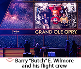 opry72224.jpg