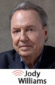 Jody-Williams25.jpg