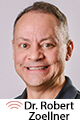 Robert-Zoellner_101025.jpg