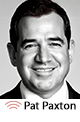 Pat-Paxton23.jpg