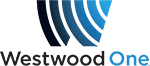westwoodonelogo23.jpg