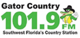 101.9gatorcountry_092226.png