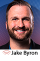 Jake-Byron23.jpg