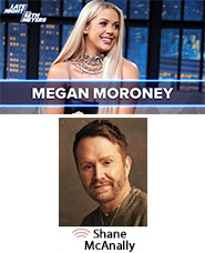 icymi10825.jpg