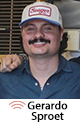 Gerardo-Sproet26.jpg 1
