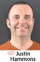Justin-Hammons25.jpg