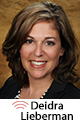 Deidra-Lieberman26.jpg