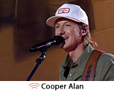 Cooper-Alan11725.jpg