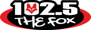 image.png 28