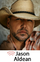 JasonAldean_053025.jpg