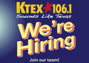 ktexgig82625.png