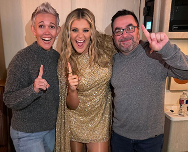 Lauren-Alaina102026.jpg