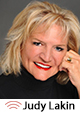Judy-Lakin.jpg