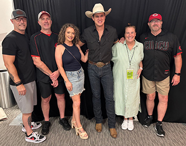 Jon-Pardi7926.jpg