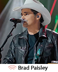bradpaisley-icymi_091725.jpg