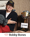 Bobby-Bones8726.jpg