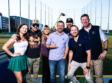 topgolf10126.jpg