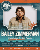 GCJ27_IAA_BaileyZimmerman_4x5.jpg
