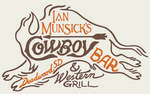 IanMunsicksCowboyBAR.jpg 1