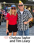 Chelsea-Taylor-and-Tim-Leary25.jpg