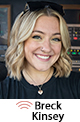Breck-Kinsey26.jpg