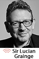 Sir-Lucian-Grainge22.jpg 1