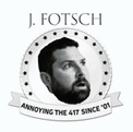 JayFotsch_art-091725.jpg