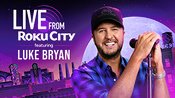 lukebryan-rokucity_091726.jpg