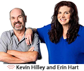 Kevin-Hilley-&-Erin-Hart25.jpg