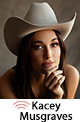 Kacey-Musgraves25.jpg