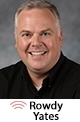 Rowdy Yates25.jpg