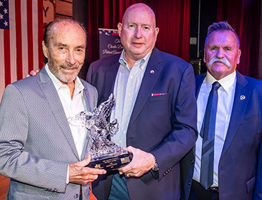 patriotawards92623.jpg