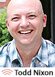 todd-nixon23.jpg