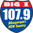 1079logo23.jpg 4