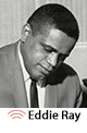 Eddie-Ray26.jpg