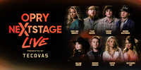 oprynextstagelive_092426.jpg