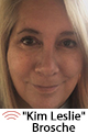 kimleslie26.jpg